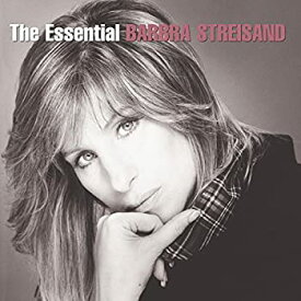 【中古】The Essential [CD]