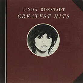 【中古】Greatest Hits [CD]