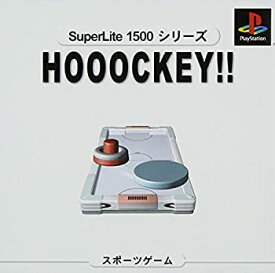 【中古】Life1500Hoockey