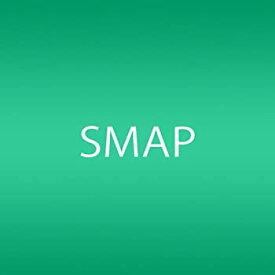 【中古】(未使用・未開封品)SMAP SEXY SIX SHOW [DVD]