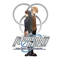 楽天市場】Remember11の通販