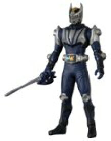 【中古】(未使用・未開封品)RH26 仮面ライダーナイト