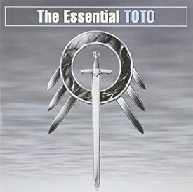 【中古】Essential [CD]
