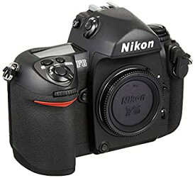 【中古】Nikon 一眼レフカメラ F6 ボディ［フィルムカメラ］