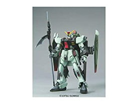 【中古】(未使用・未開封品)HG 1/144 GAT-X252 フォビドゥンガンダム (機動戦士ガンダムSEED)［ガンプラ］