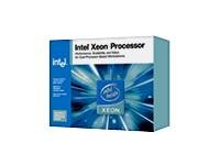 【中古】(未使用･未開封品)インテル Intel Xeon Processor 3.4EGHz(Active) BX80546KG3400FA：スカイマーケットプラス