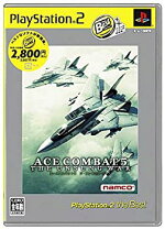 楽天市場】ace combat5 ps2の通販