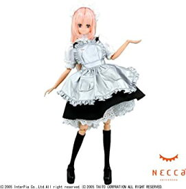 【中古】(未使用・未開封品)NECCA MAYA AOD008-NEC