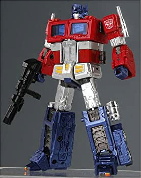 楽天市場】【中古】【非常に良い】トランスフォーマー ハイブリッド 