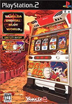 楽天市場】カンフーレディ パチスロの通販