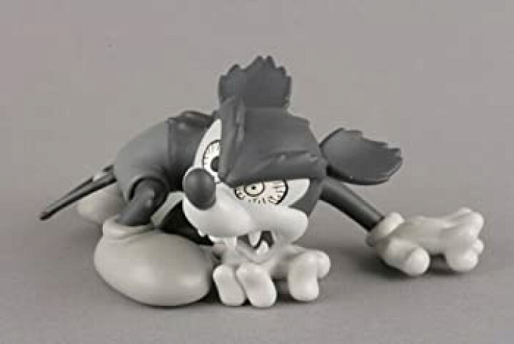 楽天市場】【中古】【非常に良い】VCD ミッキーマウス RUNAWAY BRAIN 