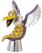 楽天市場】ミミック メタリックモンスターの通販