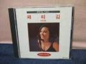 【中古】(未使用・未開封品)アリラン [CD]