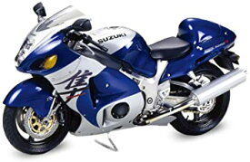 【中古】【非常に良い】タミヤ 1/12 オートバイシリーズ No.90 スズキ Hayabusa 1300 GSX1300 プラモデル 14090