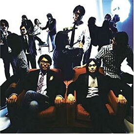 【中古】(未使用・未開封品)7-seven- [CD]