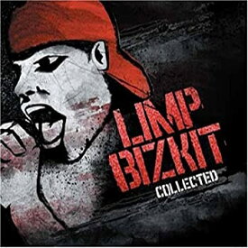 【中古】Collection [CD]