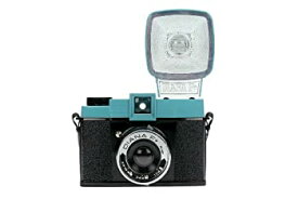 【中古】(未使用・未開封品)Diana F+