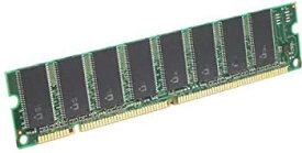 【中古】(未使用・未開封品)日本アイ・ビー・エム 8GB(2x4GB) PC2-5300 CL5 ECC DDR2 SDRAM VLP RDIMM 46C0513
