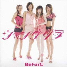 【中古】(未使用・未開封品)シャングリラ [CD]