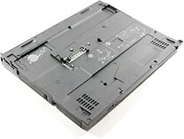 楽天市場】thinkpad x200 中古の通販