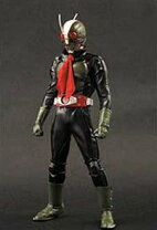 楽天市場】Project BM 仮面ライダー THE NEXT 1号の通販