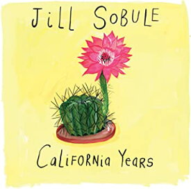 【中古】California Years (Dig) [CD]