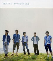 楽天市場】嵐 ALL or NOTHING（CD・DVD）の通販