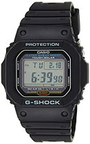 楽天市場】G－SHOCK Basic DW－5600E－1の通販