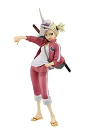 【中古】BLEACH 猿柿 ひよ里 (1/8スケールPVC塗装済完成品)