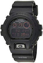 楽天市場】g－shock 3230 dw6900ms casioの通販