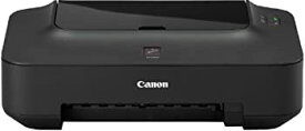 【中古】(未使用・未開封品)旧モデル Canon インクジェットプリンター PIXUS iP2700