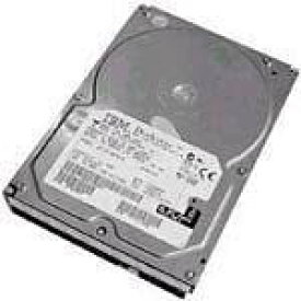 【中古】(未使用・未開封品)80Gb SATA 7200RPM