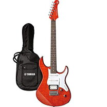 楽天市場】未使用（ギター｜ギター・ベース）：楽器・音響機器の通販