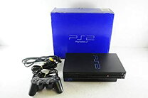 楽天市場】ps2 未開封の通販