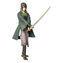 楽天市場】銀魂 桂小太郎 フィギュアの通販