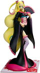 【中古】【非常に良い】一番くじプレミアム 西尾維新アニメプロジェクト 第二弾 化物語×刀語 B賞 否定姫 プレミアムフィギュア 単品