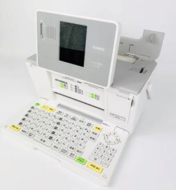 【中古】プリン写ル PCP-500