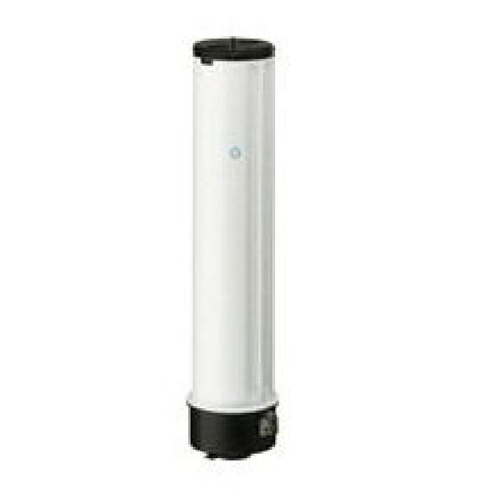 楽天市場】【中古】アムウェイ Amway eSpring浄水器用 紫外線ランプ  