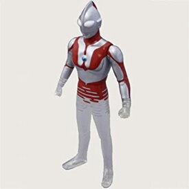 【中古】(未使用・未開封品)ウルトラマンヒーローシリーズSP ウルトラマン テレポーテーションVer.