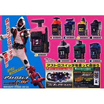 楽天市場】仮面ライダーフォーゼ アストロスイッチ（おもちゃ）の通販