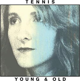 【中古】(未使用・未開封品)Young & Old [CD]