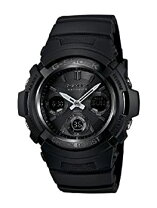 楽天市場】g－shock firepackage 12（腕時計）の通販