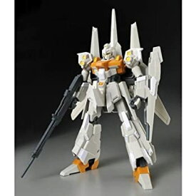 【中古】(未使用・未開封品)HGUC 1/144「リゼル C型（ゼネラル・レビル配備機）」（プレミアムバンダイ限定）