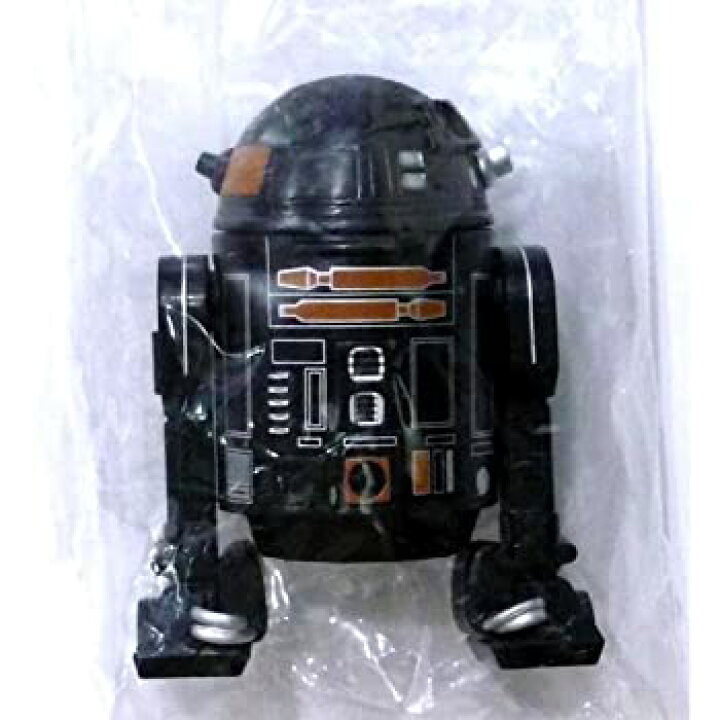 楽天市場】【中古】(未使用・未開封品)KUBRICK キューブリック スター 