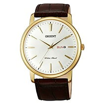 楽天市場】orient ug1r（ブランドオリエント）（腕時計）の通販