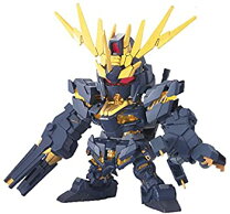 楽天市場】BB戦士 ユニコーンガンダムの通販