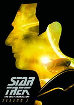 楽天市場】スタートレック DVD（CD・DVD）の通販 