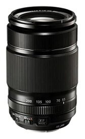 【中古】Fujinon XF55-200mmF3.5-4.8 R LM OIS