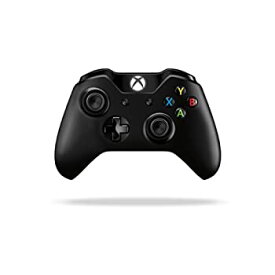 【中古】Xbox One ワイヤレスコントローラー【メーカー生産終了】