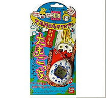 楽天市場】たまごっち 白の通販